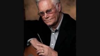 Nothing Can Stop Me- George Jones