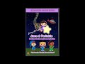 Swing Rhapsody June And Twinkle Bedtime Stories Anniversary Edition Custom DVD 2010