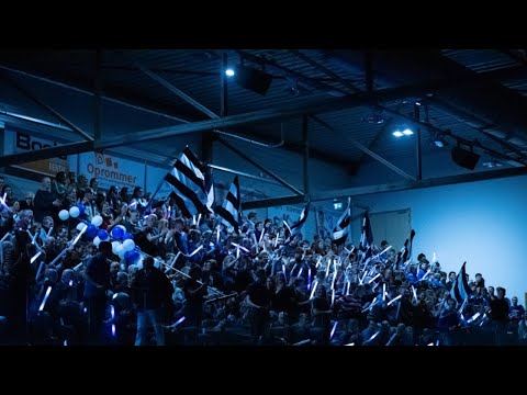 Oefenen KVW A1 - KVW A2