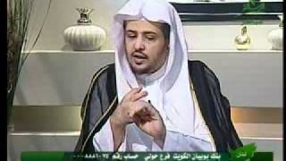 صورة تفصيل مسألة صلاة التراويح