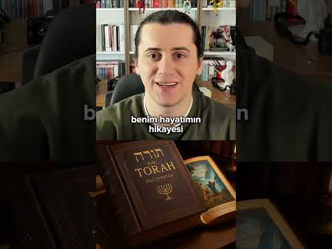 4 Holy Books - Diamond Theme