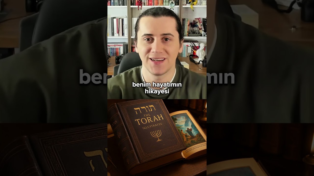 4 Holy Books - Diamond Theme