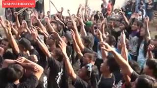 Download lagu Konser suropati band mp3