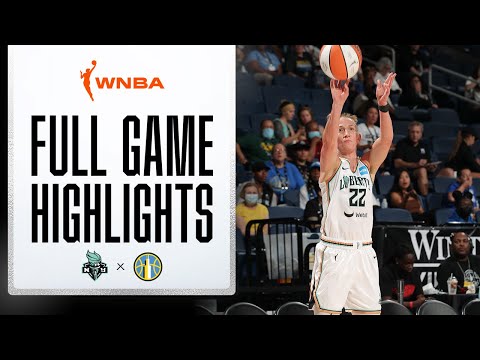 YouTube thumbnail for video