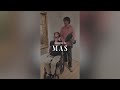 Descubre el MAS con Alejandro Manrique