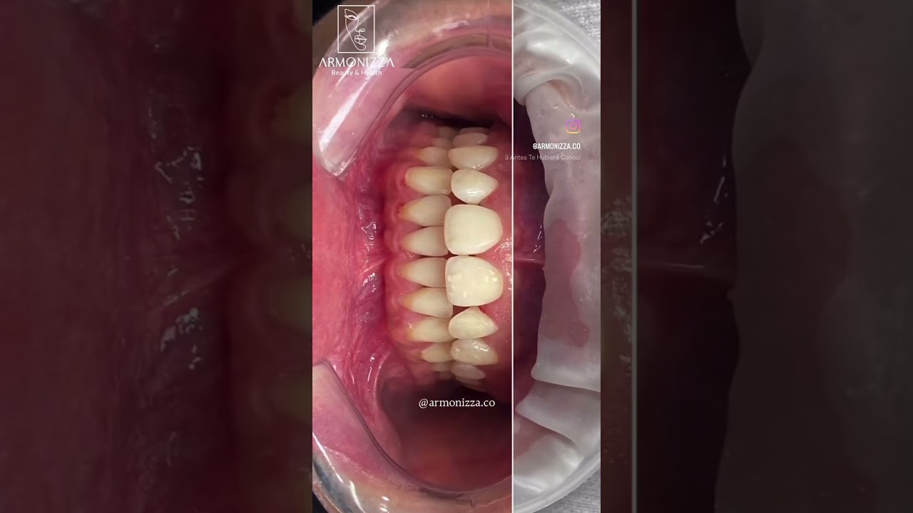 Johanna Sepúlveda-24