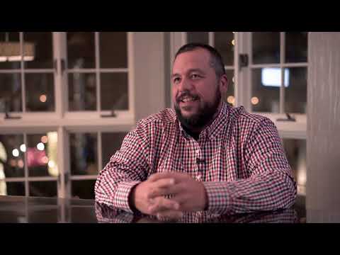 What do you like most about Jet Reports