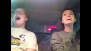 When Will My Life Begin/Out There Disney Mashup