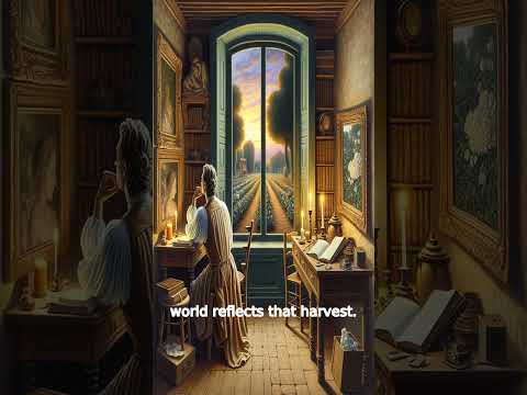 Genesis 9:7