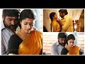 Ava En Maharani Ava En Devathai ‍ ️‍ Karuppan Love Dialogue WhatsApp Status ️‍ Lov Beats B
