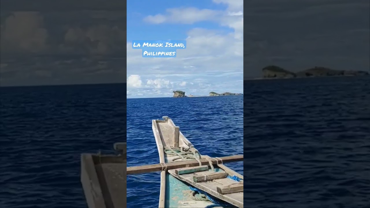 YouTube Short thumbnail