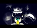 3 Roblox Horror Games To Play When You Re Bored