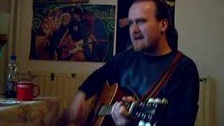 Roxette - Little miss sorrow - Lukinava's cover