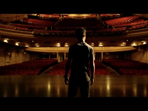 Nathan Chen Reflects on Olympic Highs and Lows (한글자막)