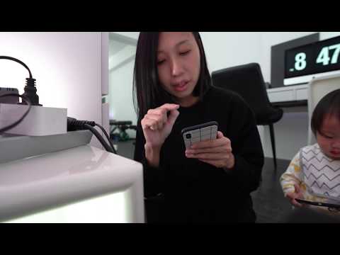 Xiaomi Mijia Smart Plug Socket Enhanced Installation and Review