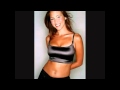 Rachel Stevens Hot