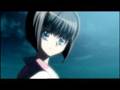 Black Cat - Box Set Trailer