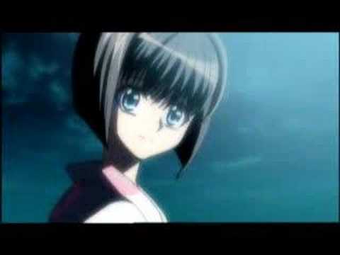 Black Cat - Box Set Trailer