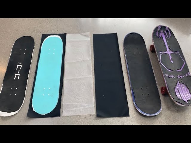 Judge.me YouTube video placeholder