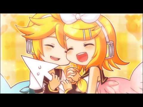 Nightcore- Electric Angel