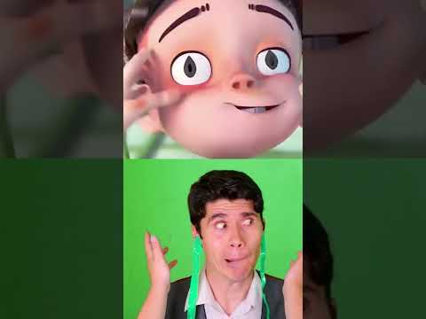 Watermelon A Cautionary Tale #shorts