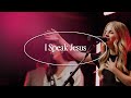 I Speak Jesus