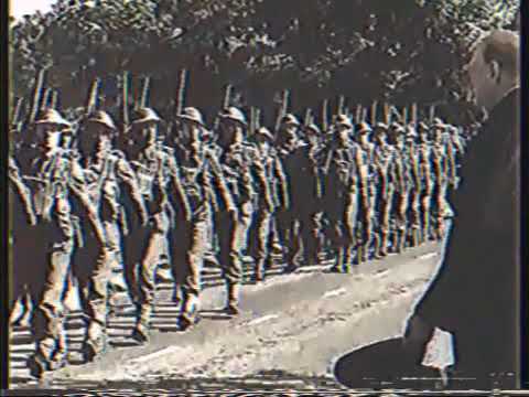 Рикламо ралтан мухосранск (0.0.666)