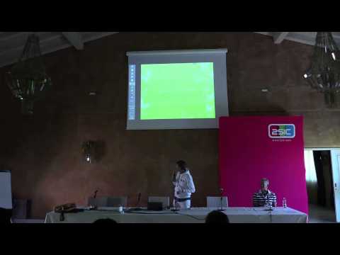 09 Welcome to DNN Connect 2 day