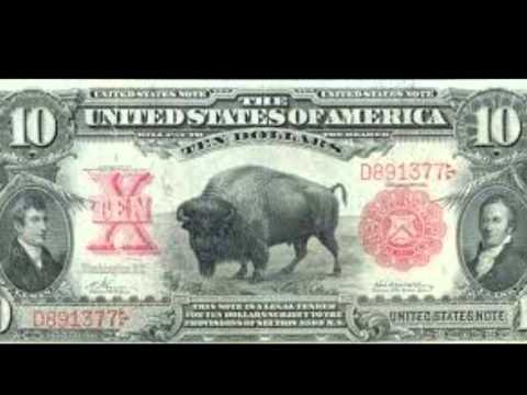 Stick McGhee - Money Fever