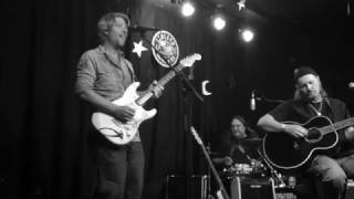 Jimmy Lafave - It Takes A Lot To Laugh, It Takes A Train To Cry (2013)