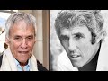 The Life and Tragic Ending of Burt Bacharach