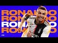 Cristiano Ronaldo - GOALS & SKILLS - 2019/2020