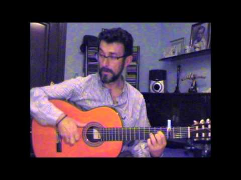 Compases por bulerias a 180 / 225 / 260 bpm