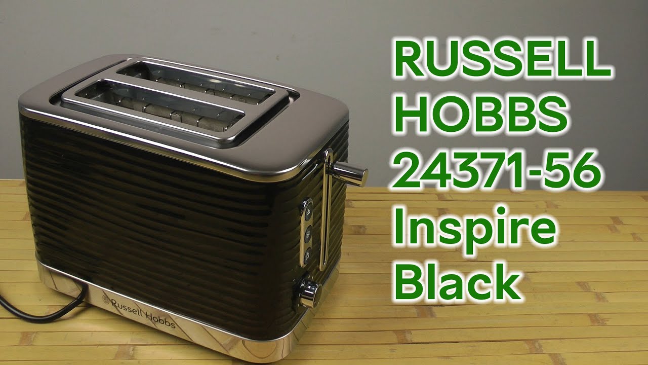 YouTube Video Vorschau