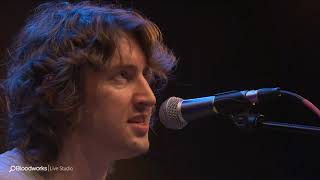 Dean Lewis - Lose My Mind (101.9 KINK)