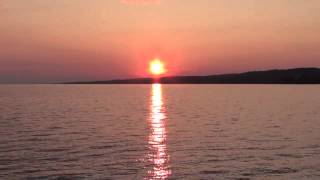 Livingston&#39;s Gone to Texas- Jimmy Buffett