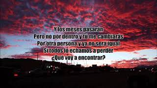 BERET | ME LLAMA |LETRA