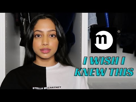 Istituto Marangoni Tips & Tricks