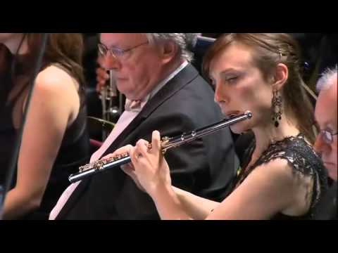 BBC Proms 2010 - Bach Day 9 - Bach Allegro