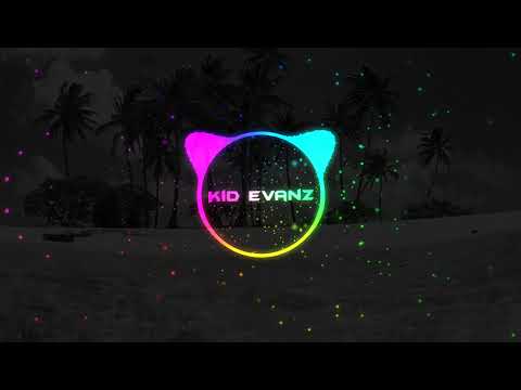 Zedboy - Take My Love (Remix)(Shenseea ft. Maps)