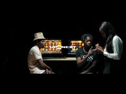 LG x Mk - Casino🔥