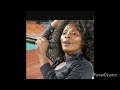 Rose Muhando Tamalaki Office Video