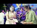Hera Tara Mawar Putih New Vaganza Live In Karangdwek Bangkalan