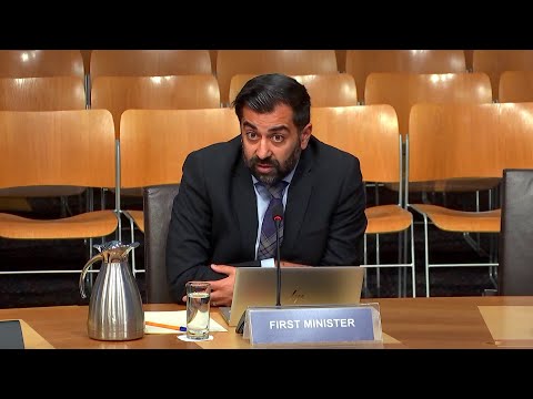 Conveners Group - 27 September 2023