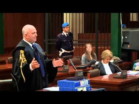 Osteocondrosi cervicale labbra intorpidite Un intervento chirurgico per sostituire un ginocchio Togliatti