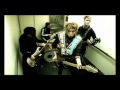 The Soviettes _The Land of Clear Blue Radio_