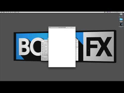 Webinar Replay: BCC 10 - Title Studio
