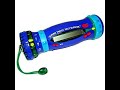Turbo Twist Fact Blaster Grab Bag Is That A Fact