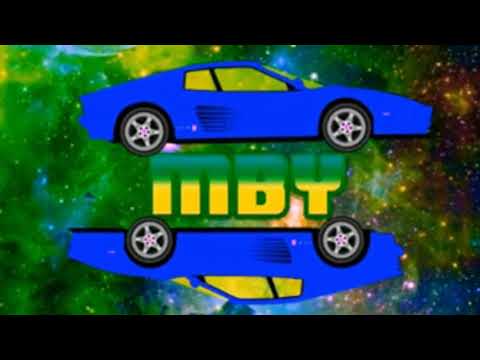 MBY: Mafia Boy Prod (YUNGLIZZY)