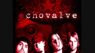 echovalve - Too late